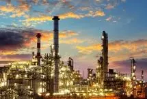 عقب‌ماندگی بحرانی ظرفیت پالایشی؛ ایران واردکننده نفت می‌شود؟