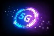 ورود رسمی اپراتورهای ایرانی به نسل پنجم ارتباطات؛ همراه اول و رایتل برندگان مزایده 5G شدند