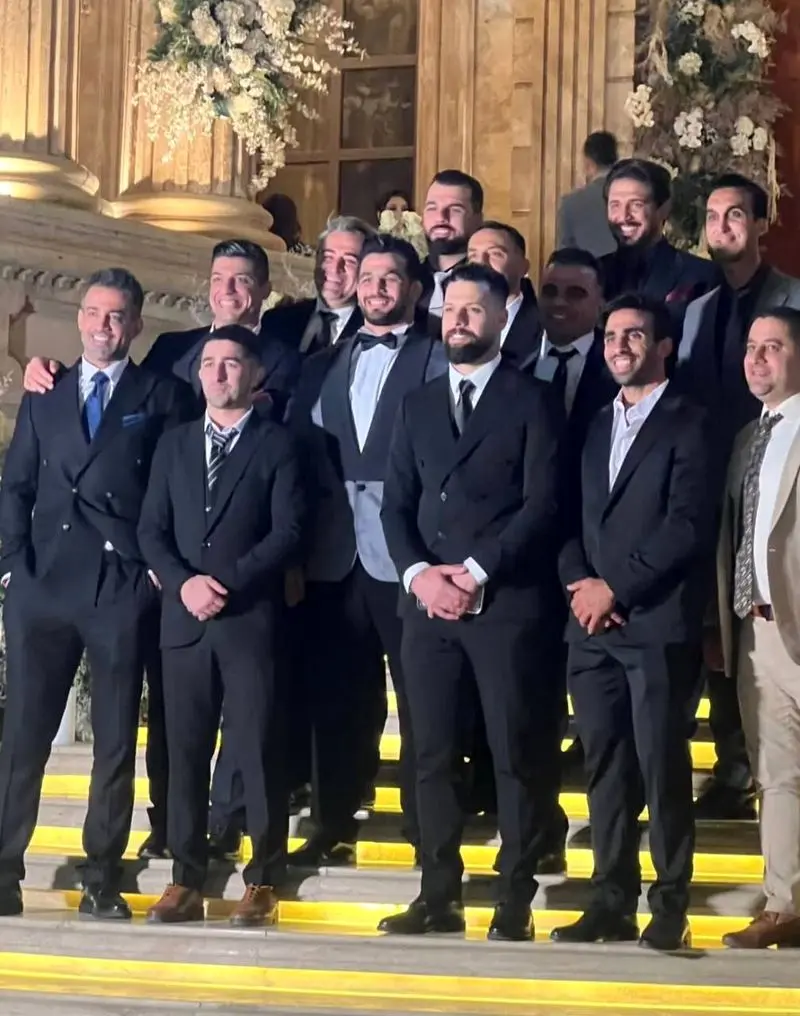 حسن یزدانی