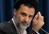 چهار پرسش درباره سه خط قرمز پایداری‌ها برای مذاکرات هسته‌ای