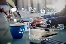 چرا برای بقا، از کل به جزء بازاریابی مهم است؟
