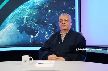 تجاوز اسرائیل به ایران؛ چه شد و چه خواهد شد؟