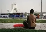 حقوق بیمه بیکاری چقدر است و به چه کسانی تعلق می‌گیرد؟