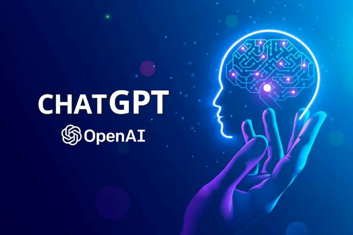 «ChatGPT» را انسان‌سازی نکنید!