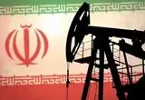 دونالد ترامپ و بلوف بزرگ در مورد صادرات نفت ایران به چین