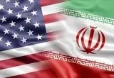 از دور ششم مذاکرات ایران و آمریکا چه خبر داریم؟ 