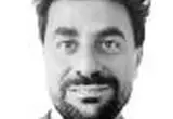 بازی خطرناک اسرائیل 