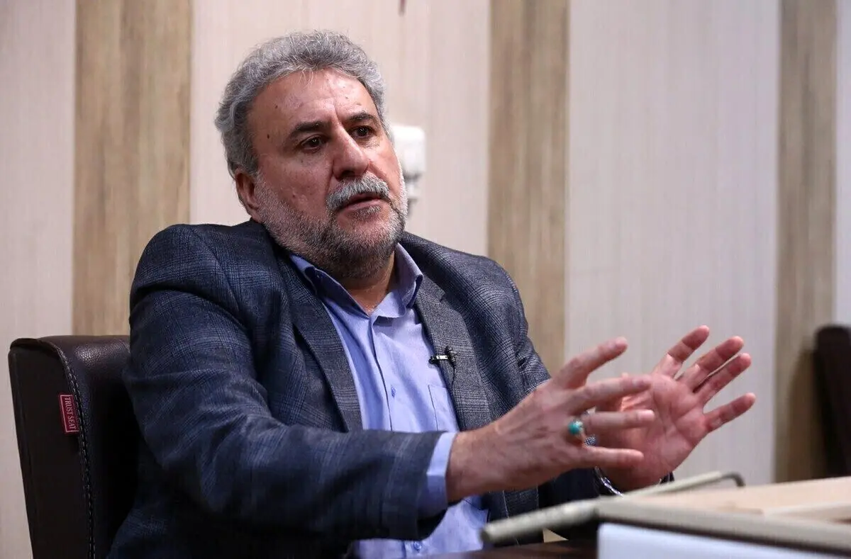 ایران و آمریکا بدون تابوشکنی نمی‌توانند به توافق برسند