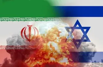 آتش‌بس؛ این پایان ماجرا نیست، حتی آغاز پایان هم نیست؛ شاید پایانِ آغاز باشد!