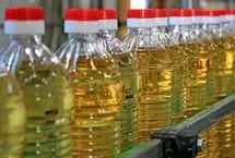 پشت‌ پرده کمبود روغن در بازار؛ روغن هست، واردکنندگان توزیع نمی‌کنند