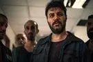 تعریف و تمجید بی‌سابقه فراستی از جواد عزتی در سریال وحشی!