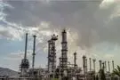 پالایشگاه تهران در سلامت کامل به سر می‌برد/ فعالیت بدون وقفه ادامه دارد