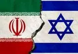 رسانه‌های خارجی درباره دستیابی ایران به اسناد هسته‌ای اسرائیل چه گفتند؟ 