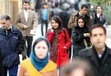 پالس‌های قتل الهه حسین نژاد 

